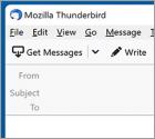 ScreenConnect (ConnectWise) Client Betrug