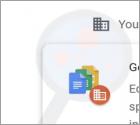 Gosearches.gg Weiterleitung