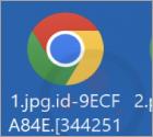 Pdf Ransomware