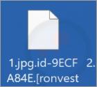 R0n Ransomware