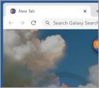 Galaxy Search Browserentführer