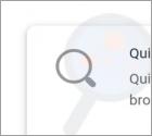 Quick tail Browserentführer