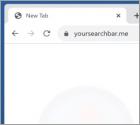 Your Search Bar Browserentführer