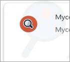 Mycool Search Browserentführer