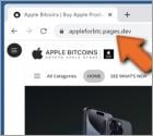 Buy Apple Products With Bitcoins Betrug
