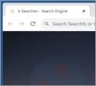 Searchfz Browserentführer
