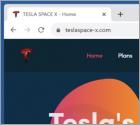 Tesla Space X Investment Betrug