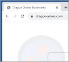 Dragonorders.com Weiterleitung