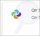 Qtr Search Browserentführer