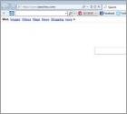 Searchnu.com Toolbar