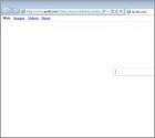 Qvo6.com Virus