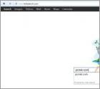 Holasearch.com Symbolleiste
