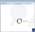 Websearch.searchbomb.info Virus