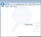 Search.whitesmoke.com Weiterleitung
