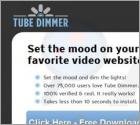 Tube Dimmer Virus