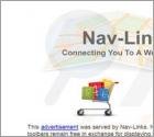 Nav Links Virus