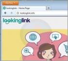 Lookinglink Werbung