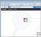 Mysearch.sweetpacks.com Virus