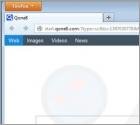 Start.qone8.com Browserentführer