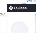 Lollipop Werbung
