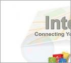 InterYield Werbung