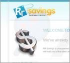 RR Savings Virus