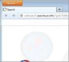 Websearch.searchsun.info
