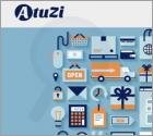 AtuZi Werbung