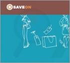 Save On Werbung