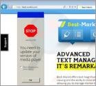BestMarkit Werbung