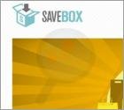 SaveBox Virus