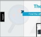 TheBestDeals Werbung
