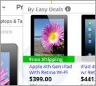 Werbung von Easy Deals