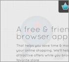 Werbung von Browsers Apps +