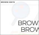 BrowseIgnite Werbung