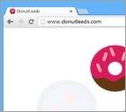 DonutQuotes Werbung