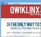 QwikLinx Werbefinanzierte Software