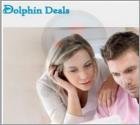Dolphin Deals Werbefinanzierte Software