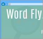 WordFly Werbung