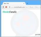 Moviesfanatic.com Weiterleitung