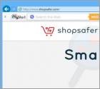 Shopsafer Werbefinanzierte Software