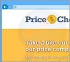 PriceChomper Werbefinanzierte Software