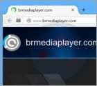 Br Media Player Werbefinanzierte Software