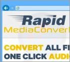 Rapid Media Converter Werbung