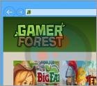 GamerForest Werbefinanzierte Software