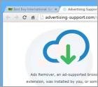 Ads Remover Werbung