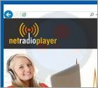 NetRadio Werbung