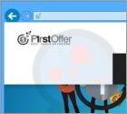 FirstOffer Werbung