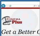 CinemaP Werbefinanzierte Software