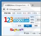 123.sogou.com Weiterleitung